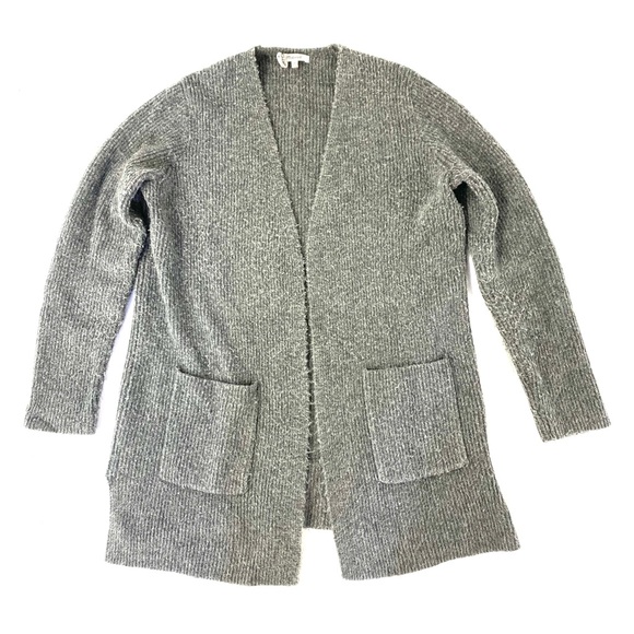 Madewell Kent Cardigan Sweater - Picture 1 of 4